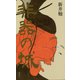 非器の城 [単行本]