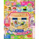 たのしい幼稚園 2021年 05月号 [雑誌]