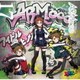 ARMooo／THE IDOLM@STER MILLION THE@TER WAVE 17 ARMooo
