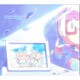 Tokyo 7th シスターズ / t7s ORIGINAL SOUNDTRACK 4.0 -The Things She Always Loves- [CD]