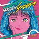 Night Tempo／Night Tempo presents ザ・昭和アイドル・グルーヴ