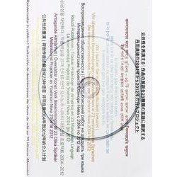 公共性を再演する｜作品の解説を23種類の言語に翻訳する 丹羽良徳の2004年から2012年の介入プロジェクト [単行本]