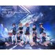 Aqours／ラブライブ!サンシャイン!! Aqours ONLINE LoveLive! Blu-ray Memorial BOX [Blu-ray Disc]
