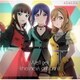 AZALEA／We'll get the next dream!!!