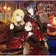 Guilty Kiss／Shooting Star Warrior