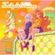 STARRY PLANET☆／テレビ番組『アイカツプラネット!』挿入歌シングル3「Twilight Evening」
