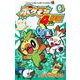 ポケモン4コマ学園<６>(コロコロコミックス) [コミック]