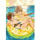 プロミス・シンデレラ<１１>(裏少年サンデーコミックス) [コミック]