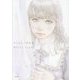 ひらのにこ作品集 White Light [単行本]