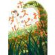 お別れホスピタル<６>(ビッグ コミックス) [コミック]