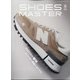 SHOESMASTERMagazine 2021年 05月号 [雑誌]