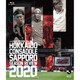 【BD】北海道コンサドーレ札幌 シーズンレビュー2020 [Blu-ray Disc]