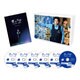 青のSP-学校内警察・嶋田隆平- DVD BOX [DVD]