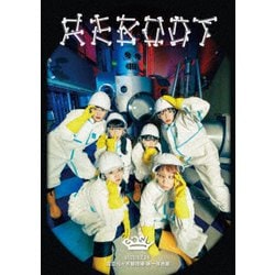 ヨドバシ.com - REBOOT BiSH [DVD] 通販【全品無料配達】