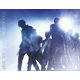東方神起／東方神起 LIVE TOUR 2019 ～XV～ PREMIUM EDITION [DVD]