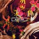 EMPiRE／HON-NO/IZA!!