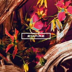 EMPiRE／HON-NO/IZA!!