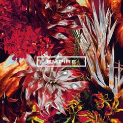 EMPiRE／HON-NO/IZA!!