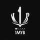 C2機関"1MYB"／1MYB