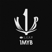 1MYB