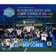 【BD】ブラウブリッツ秋田 2020 J3優勝・J2昇格記念Blu-ray ～2020 MEIJI YASUDA J3 LEAGUE CHAMPIONS～ [Blu-ray Disc]