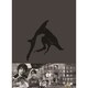 8日で死んだ怪獣の12日の物語 -劇場版- 豪華版 Blu-ray BOX [Blu-ray Disc]