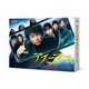 アノニマス～警視庁"指殺人"対策室～ Blu-ray BOX [Blu-ray Disc]
