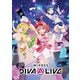 WIXOSS DIVA(A)LIVE Vol.2 [Blu-ray Disc]
