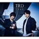 TRD／TRAD