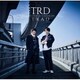 TRD／TRAD