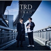 TRAD