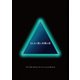 さんかく窓の外側は夜 豪華版 [DVD]