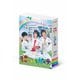 にじいろカルテ Blu-ray BOX [Blu-ray Disc]