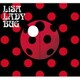 LiSA／LADYBUG