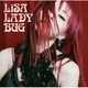 LiSA／LADYBUG
