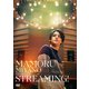 宮野真守／MAMORU MIYANO STUDIO LIVE ～STREAMING!～ [DVD]