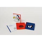 子どもがはじめてであう絵本 ２才から おはなし(ブルーナの絵本) [絵本]