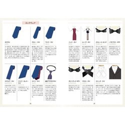ヨドバシ Com Men Sモダリーナのファッションパーツ図鑑 デザインの用語や特徴がイラストでわかる 単行本 通販 全品無料配達