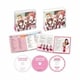 七森中☆ごらく部／YURUYURI GORAKUBU BEST ALBUM SPECIAL EDITION