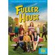 フラーハウス <ファイナル・シーズン>コンプリート・ボックス [DVD]