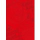 灼熱カバディ 3 [Blu-ray Disc]