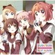 七森中☆ごらく部／YURUYURI GORAKUBU BEST ALBUM