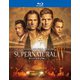 SUPERNATURAL ⅩⅤ スーパーナチュラル <ファイナル・シーズン> コンプリート・ボックス [Blu-ray Disc]