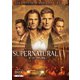 SUPERNATURAL ⅩⅤ スーパーナチュラル <ファイナル・シーズン> コンプリート・ボックス [DVD]
