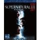 SUPERNATURAL ⅩⅣ スーパーナチュラル <フォーティーン> 後半セット [DVD]