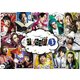 テレビ演劇 サクセス荘3 Blu-ray BOX [Blu-ray Disc]