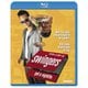 スウィンガーズ [Blu-ray Disc]