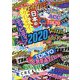 ACC日本のクリエイティビティ〈2020〉 [単行本]