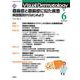 Ｖｉｓｕａｌ　Ｄ．　２０２１年６月号　Ｖｏｌ．２０　Ｎｏ．６(Ｖｉｓｕａｌ．Ｄｅｒｍａｔｏｌｏｇｙ) [全集叢書]