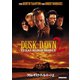 フロム・ダスク・ティル・ドーン 2 [DVD]
